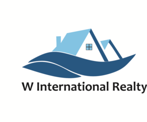 Logo Design by BangunDSG for this project | Design: #9482970