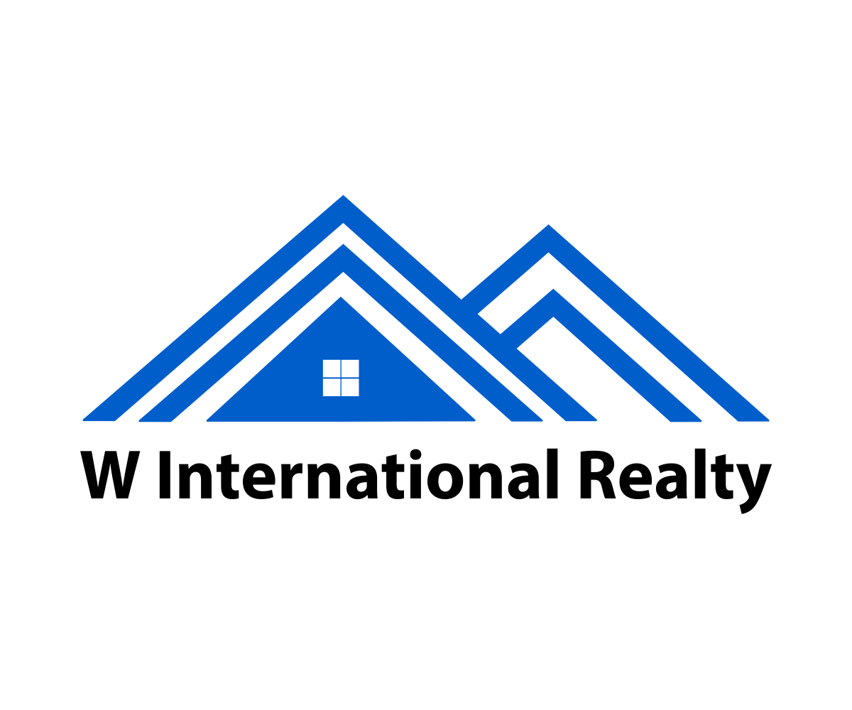 Logo Design by BangunDSG for this project | Design #9483363