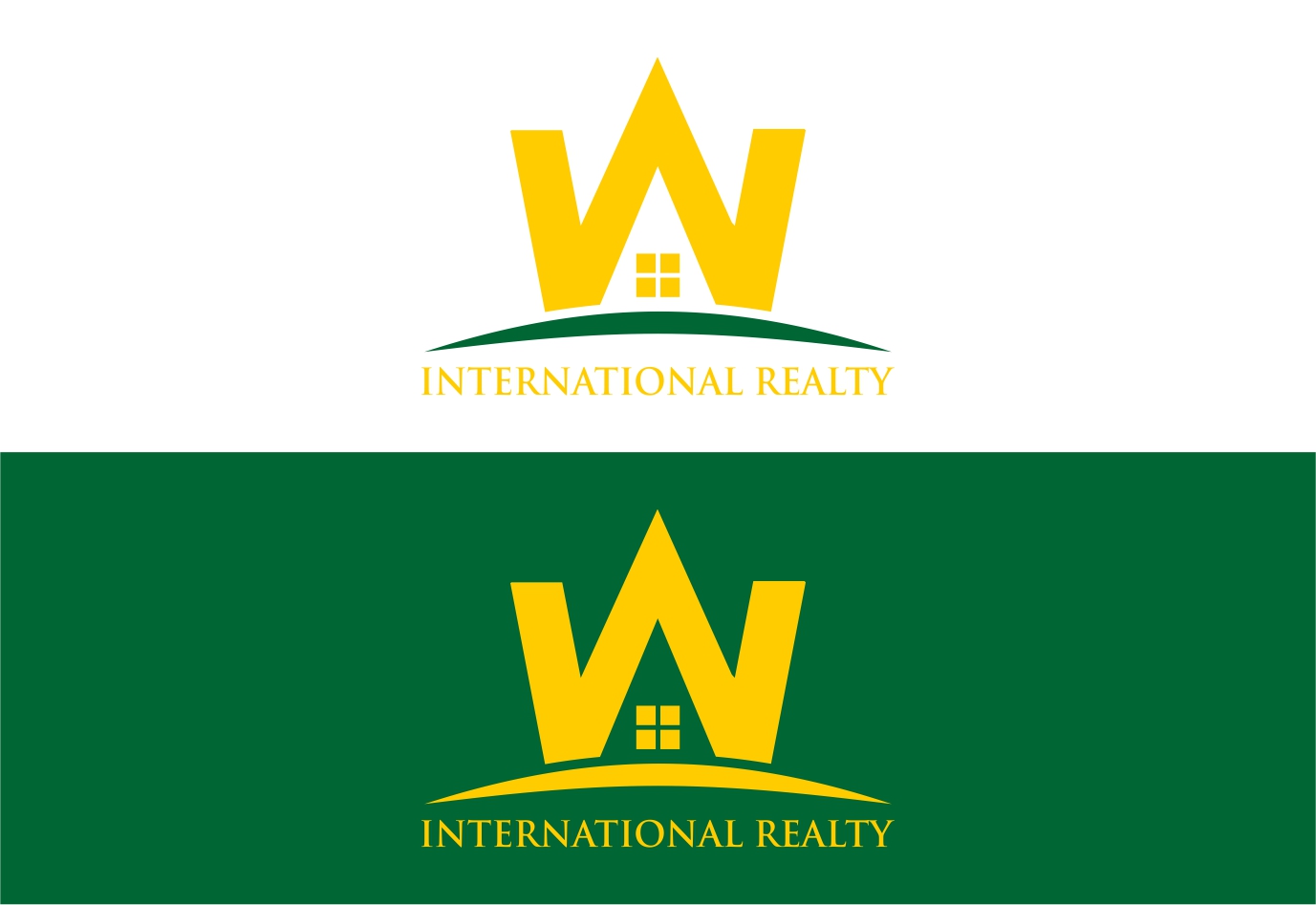 Logo Design by dzoker for this project | Design #9482971