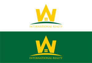 Logo Design by dzoker for this project | Design: #9482971