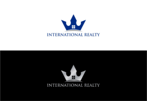 Logo Design by dzoker for this project | Design: #9503834