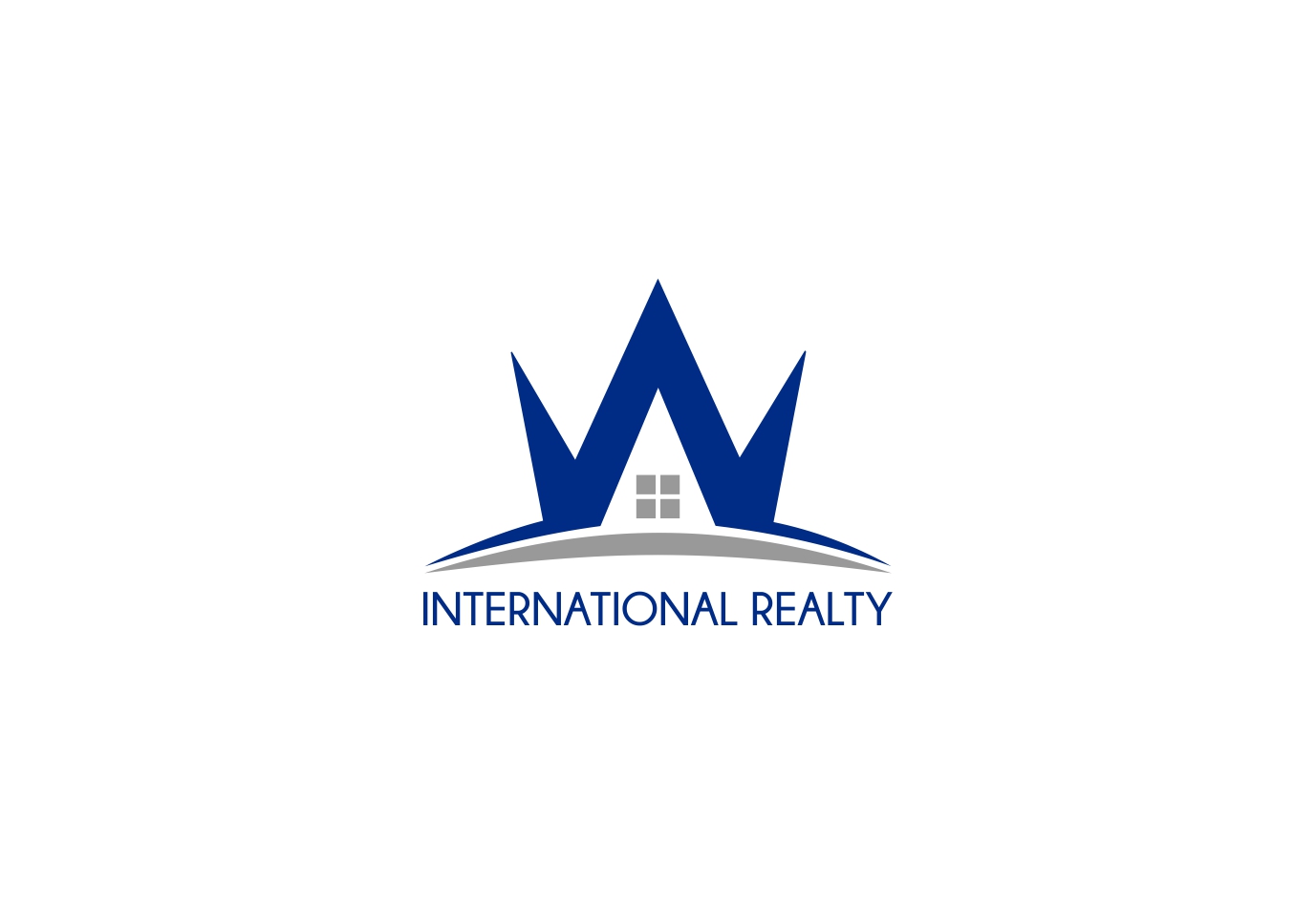 Logo Design by dzoker for this project | Design #9565505