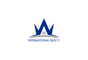 Logo Design by dzoker for this project | Design: #9565505