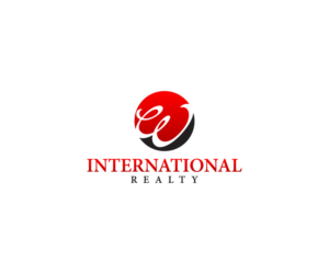 Logo Design by lilia00 for this project | Design: #9485852