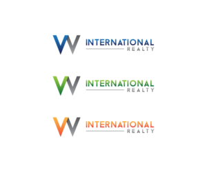 Logo Design by lilia00 for this project | Design: #9486312