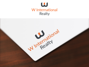 Logo Design by Maarefea Graphics for this project | Design: #9497450