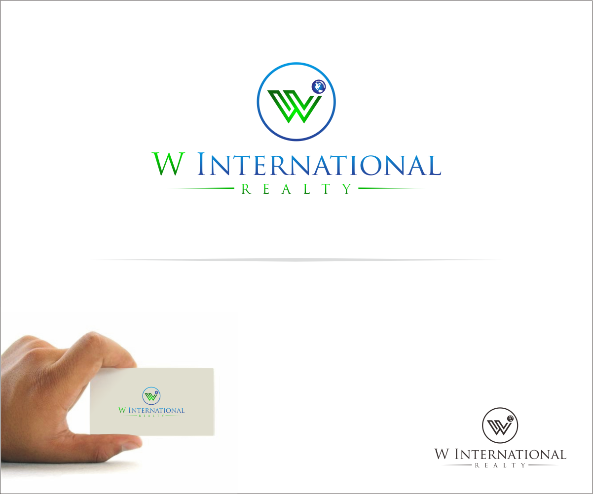 Logo Design by haszart for this project | Design #9489717