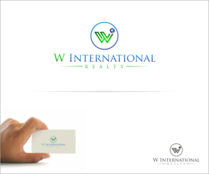 Logo Design by haszart for this project | Design: #9489717