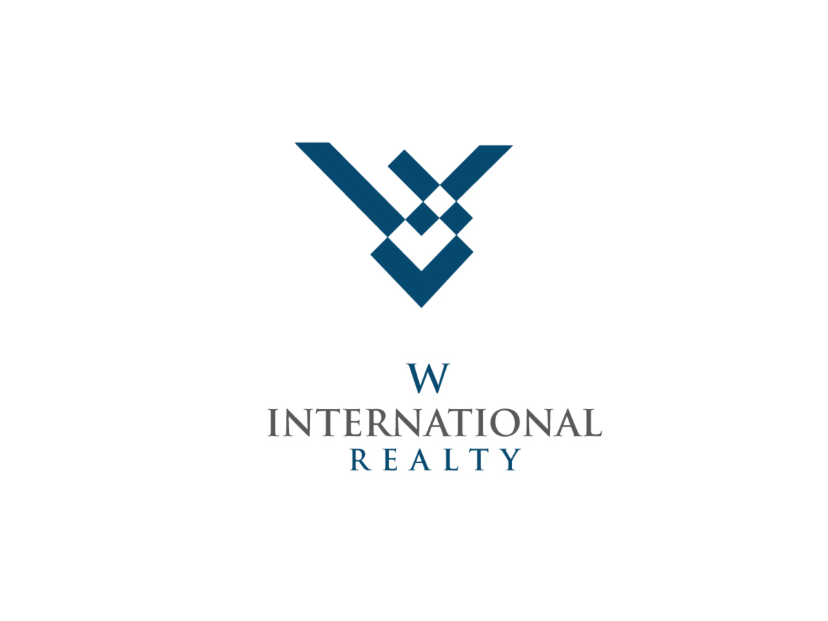 Diseño de Logo por tatayana para este proyecto | Diseño #9504449