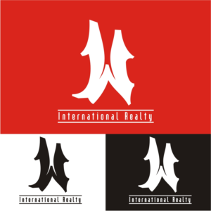 Logo Design by kamiranz for this project | Design: #9485823