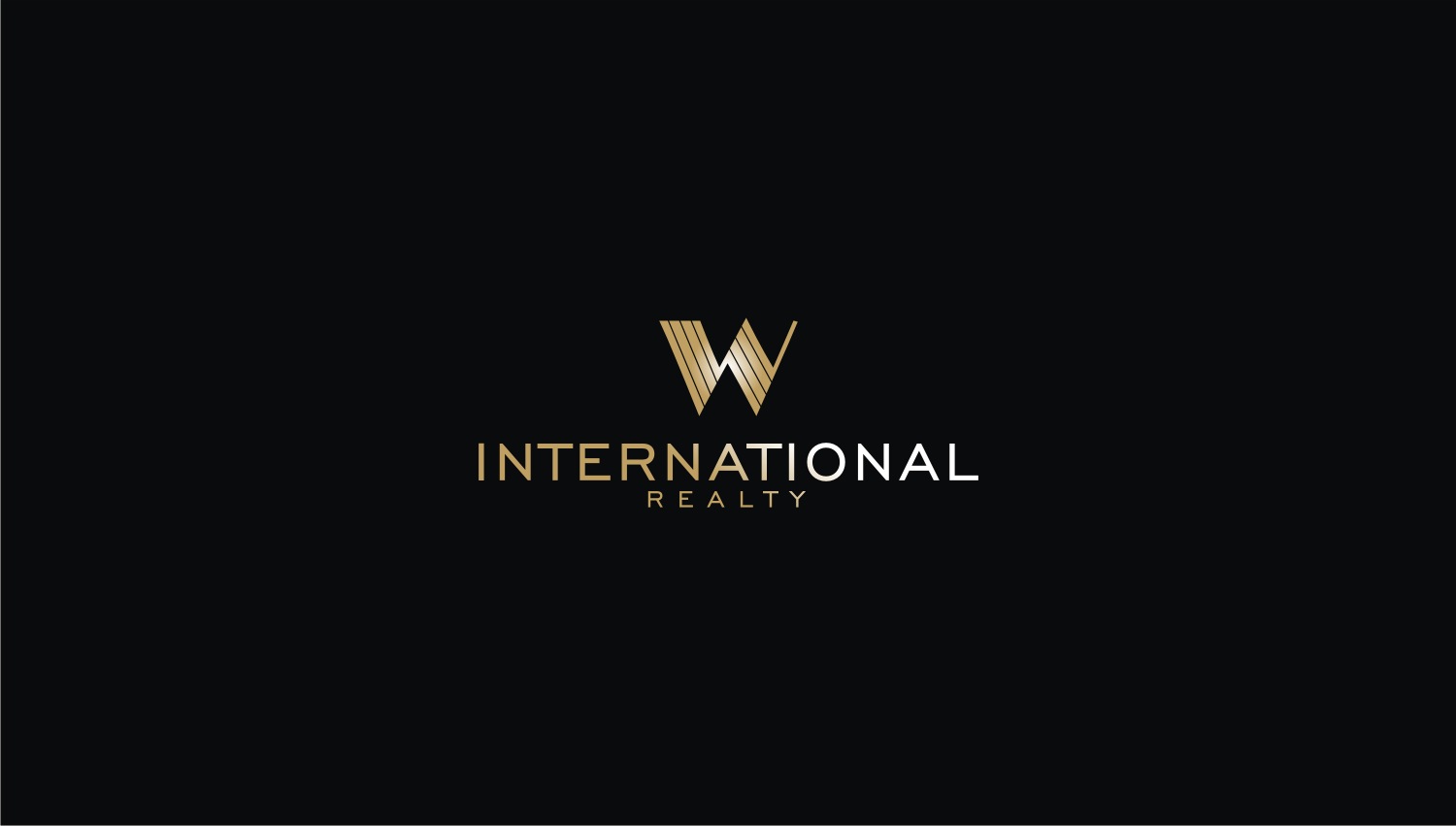 Logo Design by quantumzero for this project | Design #9501000