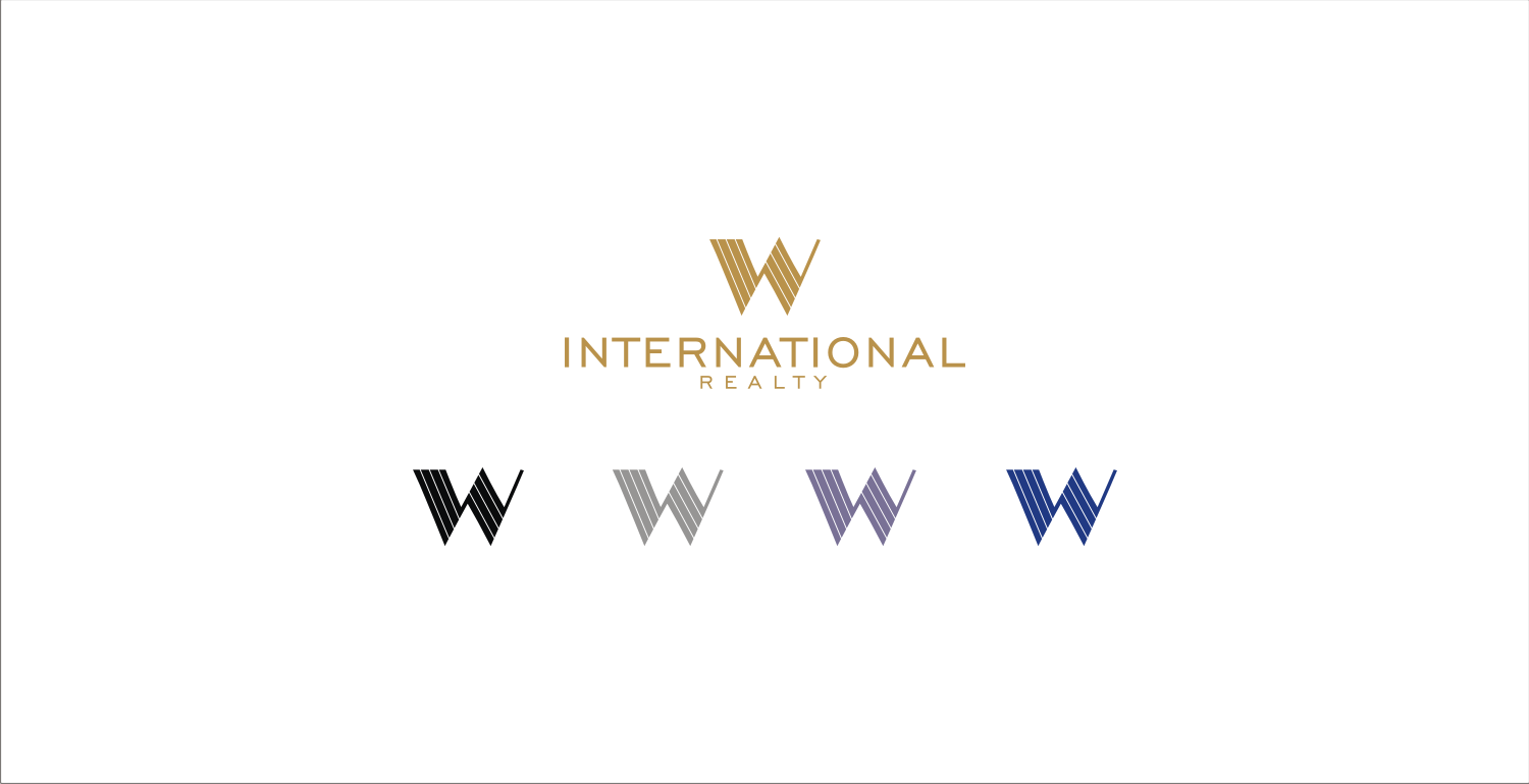 Logo Design by quantumzero for this project | Design #9602173