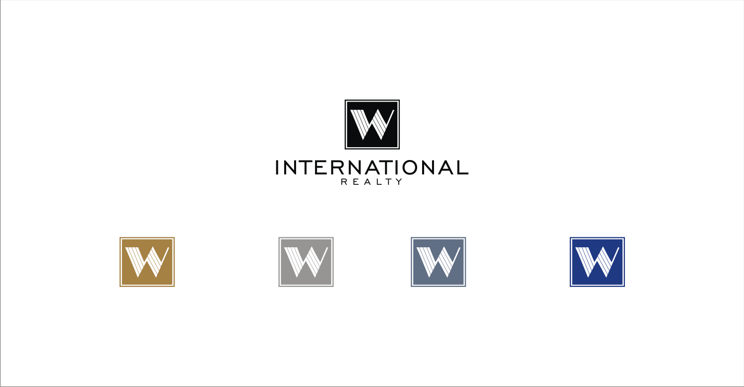 Logo Design by quantumzero for this project | Design #9602196