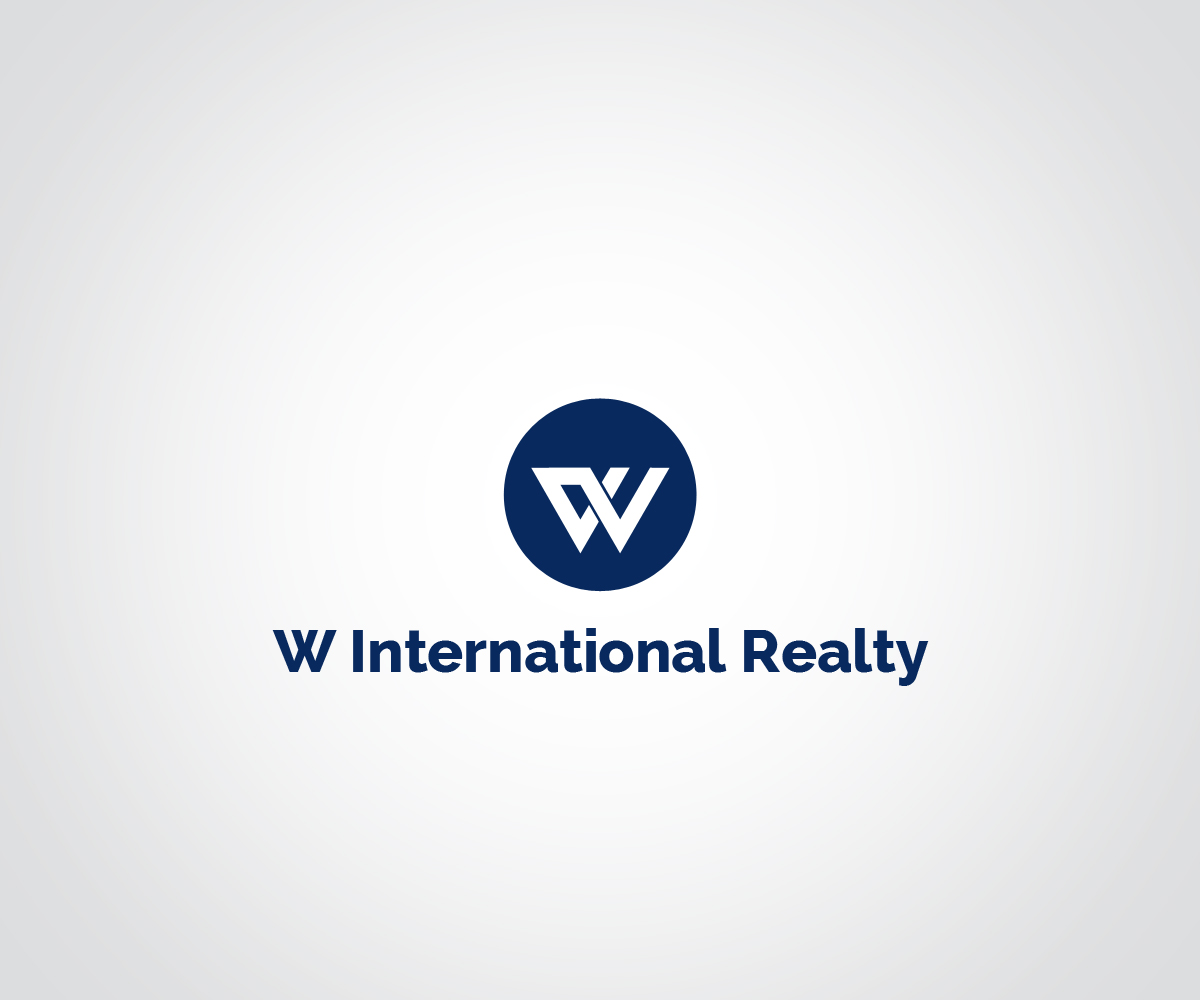 Logo Design by sunpris for this project | Design #9500421