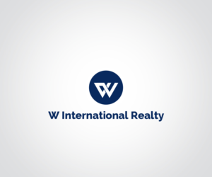 Logo Design by sunpris for this project | Design: #9500421