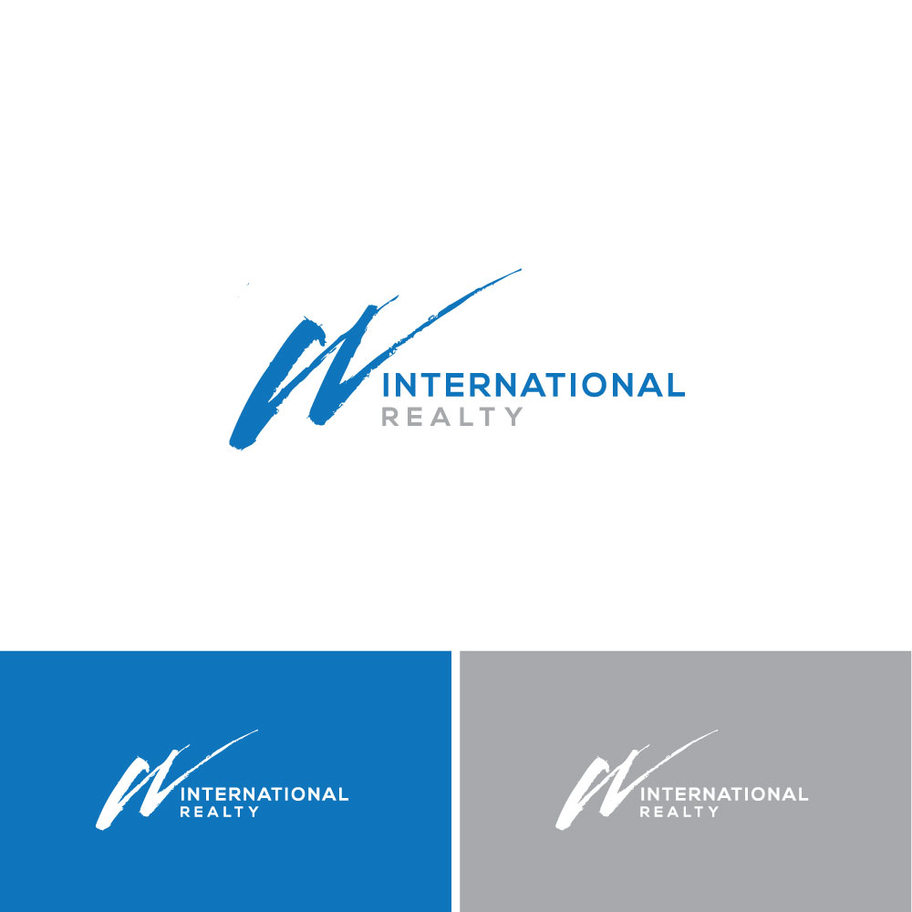 Logo Design by objects for this project | Design #9495521