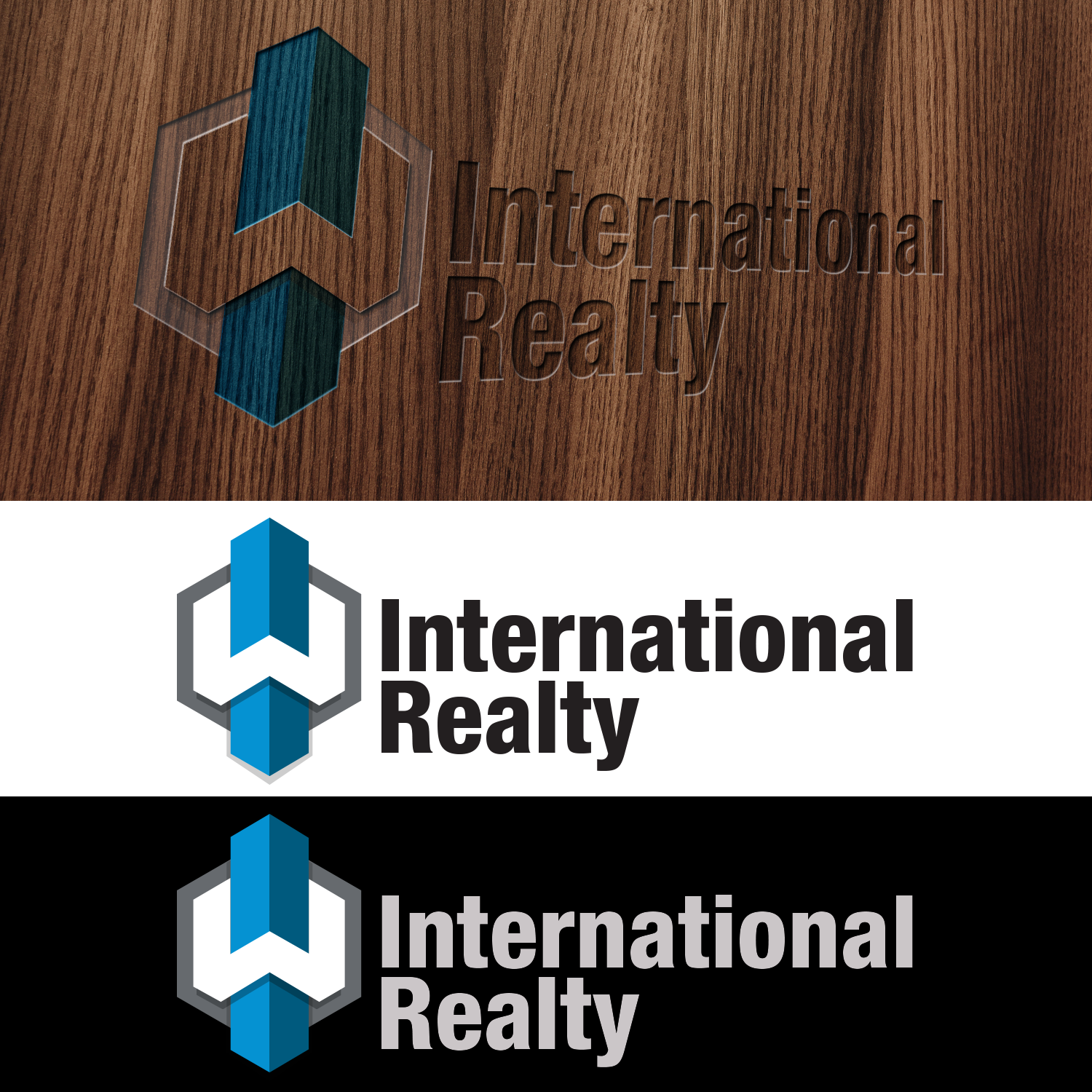 Logo Design by Neohiro for this project | Design #9493786