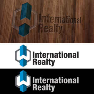Logo-Design von Neohiro für dieses Projekt | Design: #9493786