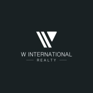 Logo Design by damianmayas for this project | Design #9498509
