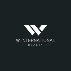 Logo Design by DoMadic for this project | Design: #9536724
