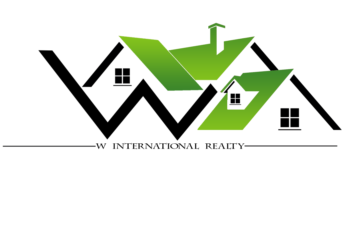 Logo Design by Waqas Shoukat for this project | Design #9485178