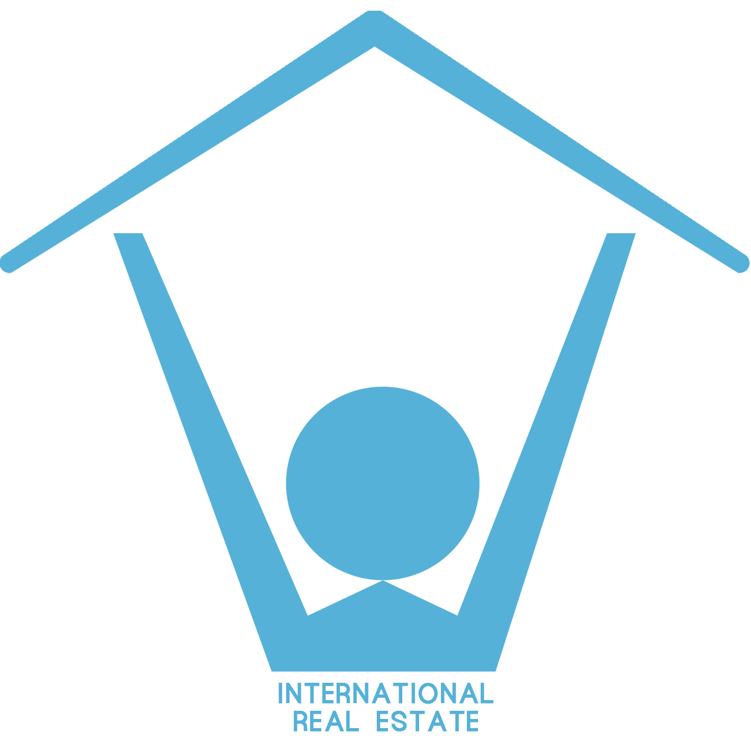 Logo Design by CKD for this project | Design #9485403