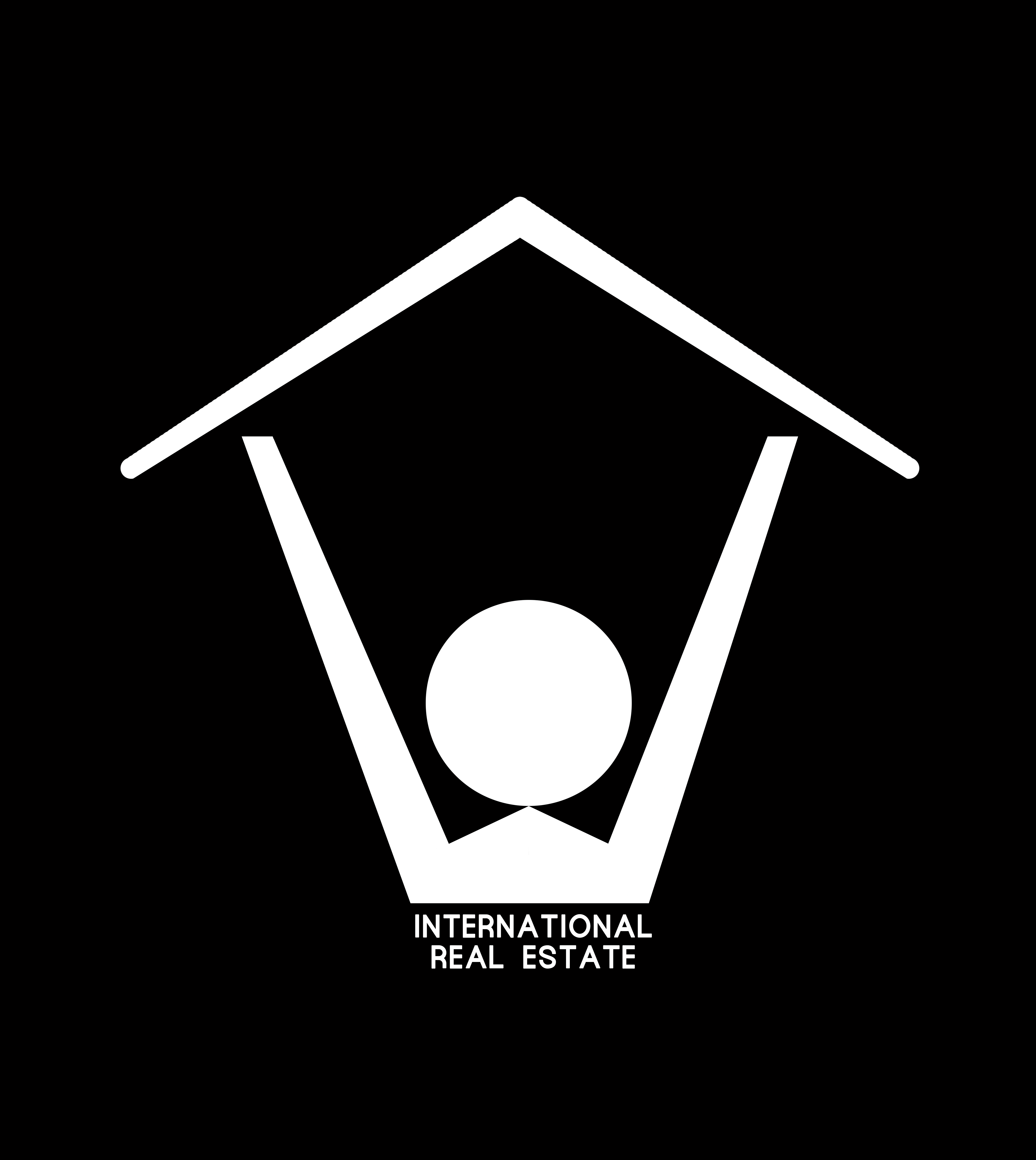 Logo Design by CKD for this project | Design #9489962