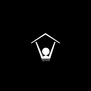 Logo Design by CKD for this project | Design: #9490012