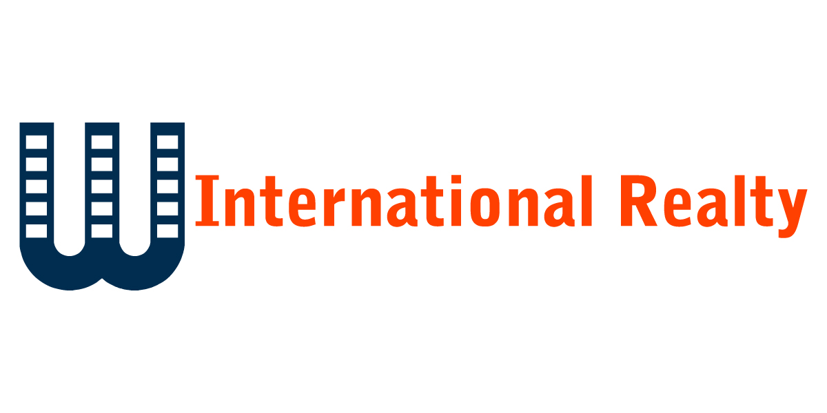 Logo Design by Adrian for this project | Design #9490134