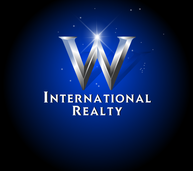 Diseño de Logo por pivotaldesign.biz para este proyecto | Diseño #9487797