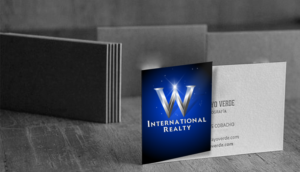 Logo-Design von pivotaldesign.biz für dieses Projekt | Design: #9487798