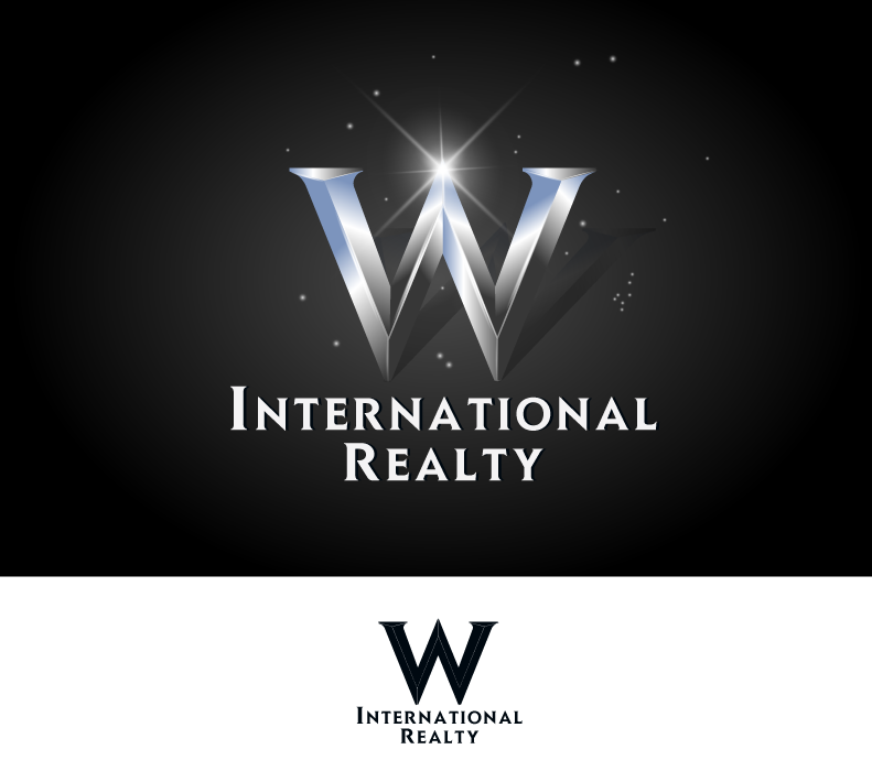 Diseño de Logo por pivotaldesign.biz para este proyecto | Diseño #9487811