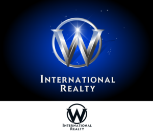 Logo Design by pivotaldesign.biz for this project | Design #9487956