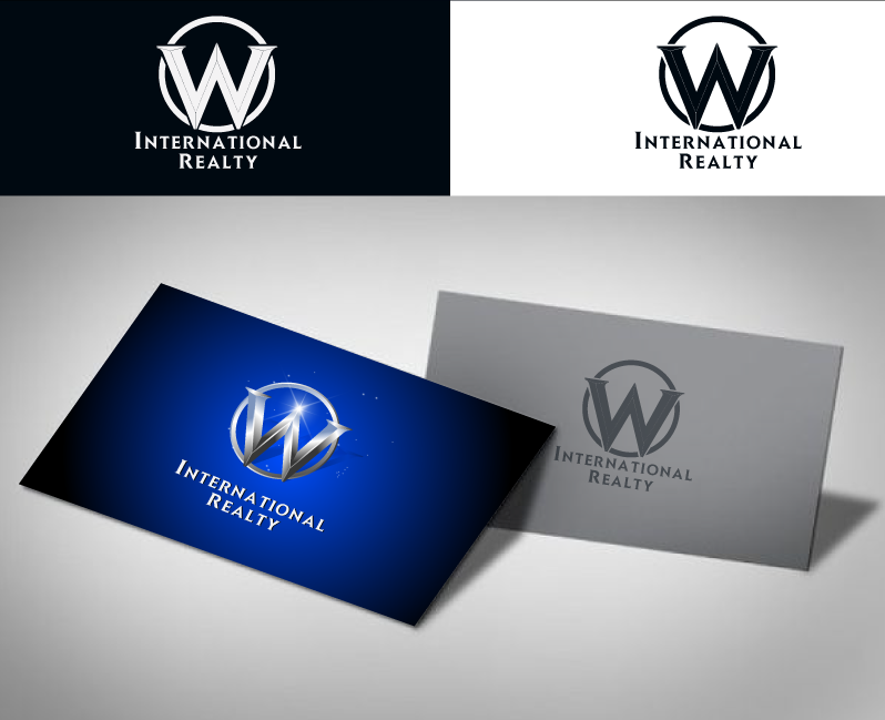 Logo Design by pivotaldesign.biz for this project | Design #9488056