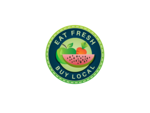 Logo Design by B.Tibéri for Ajfarms | Design: #9518011