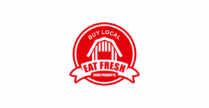 Logo Design by pa2pat for Ajfarms | Design #9483391