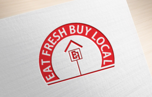 Logo Design by salam1891991 for Ajfarms | Design: #9525270