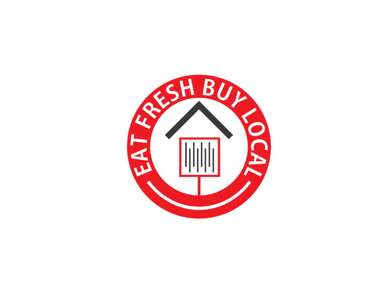 Logo Design by salam1891991 for Ajfarms | Design #9525532