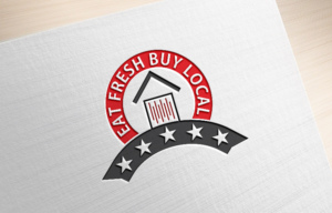 Logo Design by salam1891991 for Ajfarms | Design: #9526018