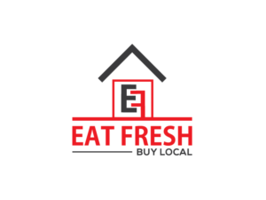 Logo Design by salam1891991 for Ajfarms | Design: #9526023