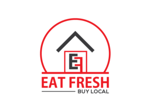 Logo Design by salam1891991 for Ajfarms | Design: #9526030