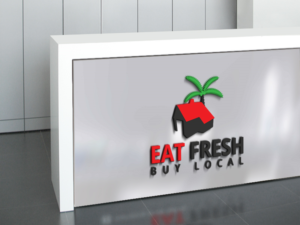 Logo Design by hrahman25091979 for Ajfarms | Design: #9526339