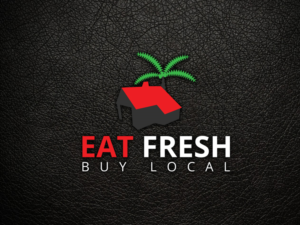 Logo Design by hrahman25091979 for Ajfarms | Design: #9526361