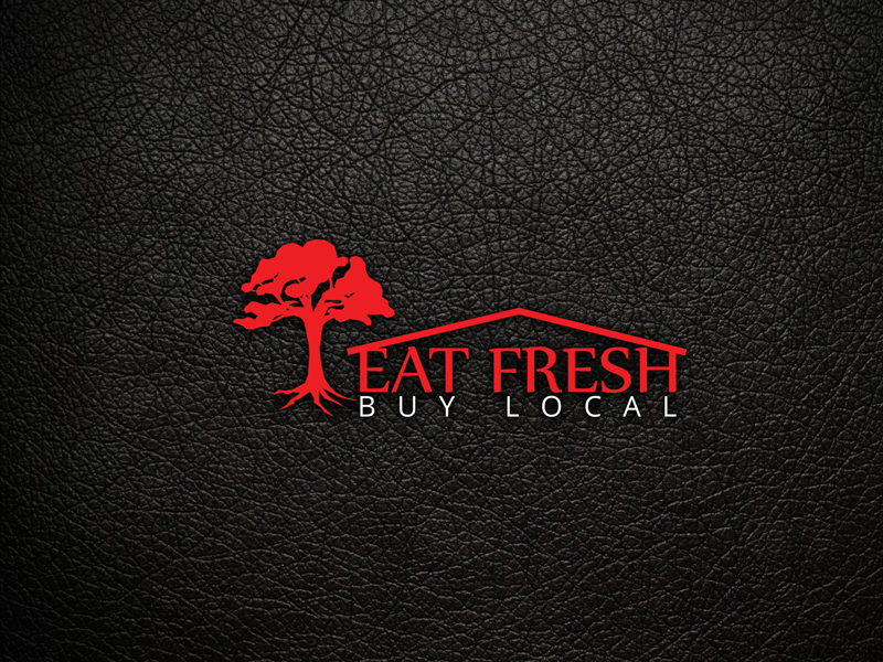 Logo Design by hrahman25091979 for Ajfarms | Design #9526390