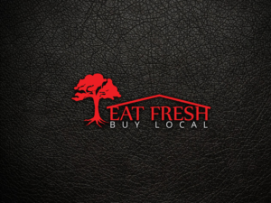 Logo Design by hrahman25091979 for Ajfarms | Design: #9526390