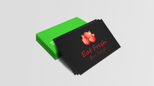 Logo Design by ihossain14091992 for Ajfarms | Design: #9526570