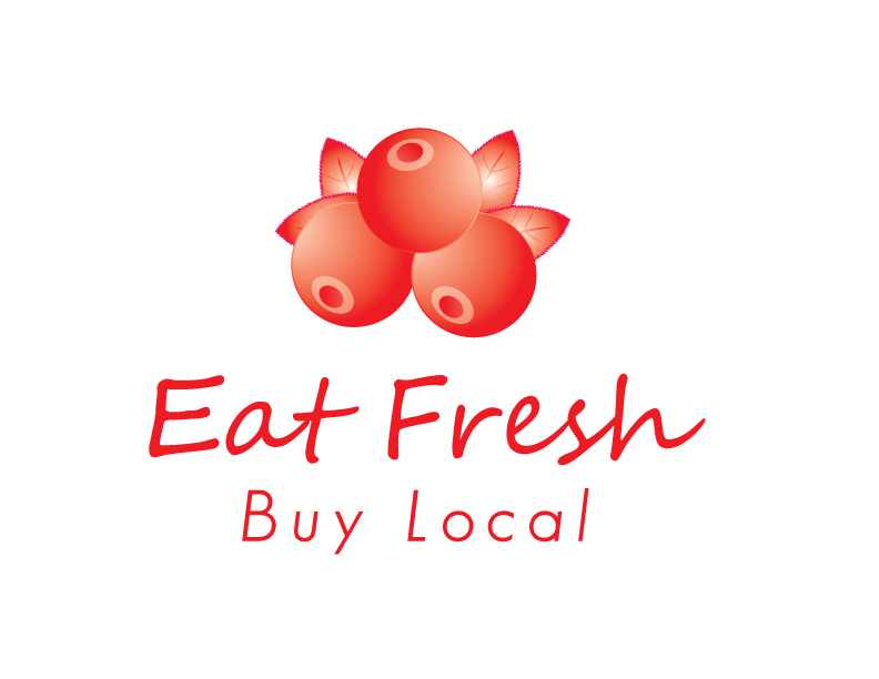 Diseño de Logo por ihossain14091992 para Ajfarms | Diseño #9526574