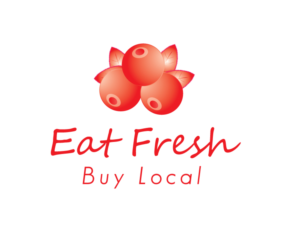 Logo Design by ihossain14091992 for Ajfarms | Design: #9526574