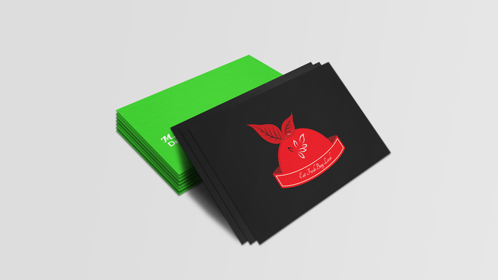 Logo Design by ihossain14091992 for Ajfarms | Design #9526578