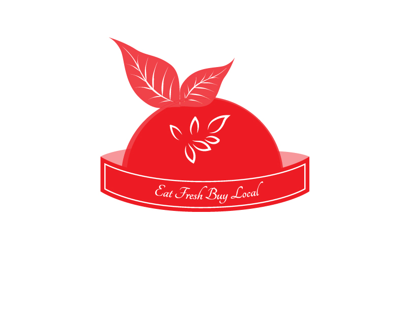 Logo Design by ihossain14091992 for Ajfarms | Design #9526580